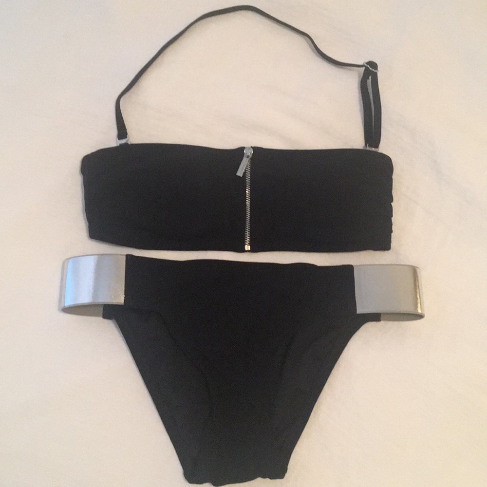 Michael Kors swimsuit